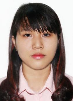 Nguyễn Thị Thu Trang