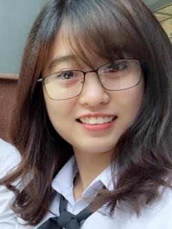 Võ Anh Thư