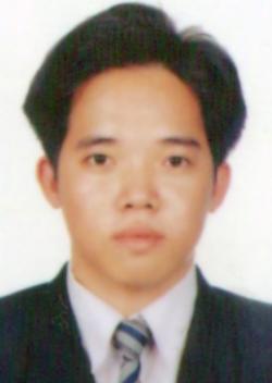 Nguyễn Hữu Phúc