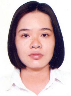 Nguyễn Phương Thảo