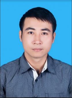Nguyễn Hồng Giang