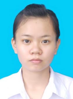 Nguyễn Hồng Nhung