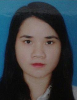 Nguyễn Mai Kim Liên