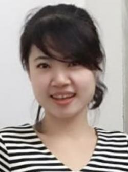 Nguyễn AnhThư