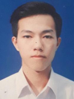 Nguyễn Nhật Trường