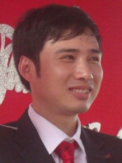 Phạm Xuân Quỳnh