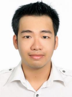 Nguyễn Khắc Huy