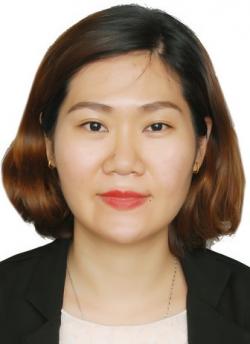 Nguyễn Thị Kiều Trang