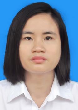 Nguyễn Thị Thảo