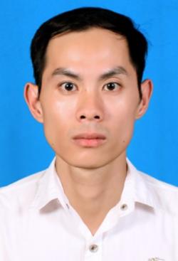 Lê Tuấn Kiệt