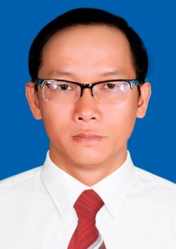 Đỗ Minh Nhân