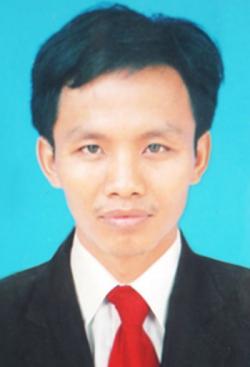 Đỗ Văn Luận