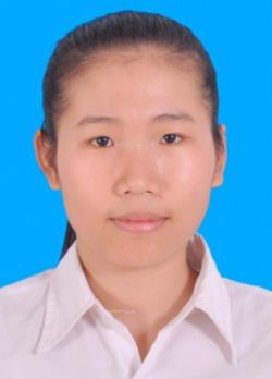 Phạm Thị Anh