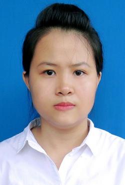 Nguyễn Thị Như Ngọc