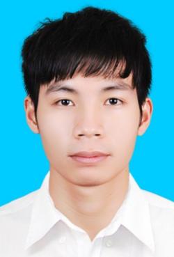 Nguyễn Đăng Thiện