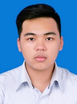 Trần Hải