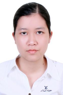 Nguyễn Thị Hồng Phương