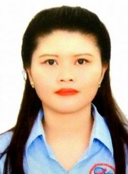 Lê Dương Ngọc