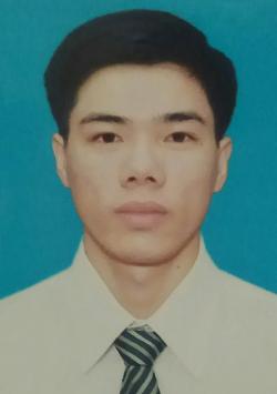 Đỗ Thanh Phong