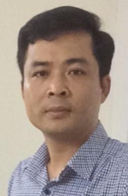 Nguyễn Văn Phong