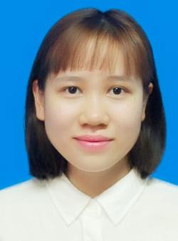 Tôn Nữ Ngọc Mai