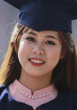 Nguyễn Thị Trang