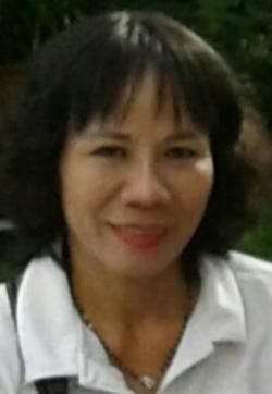 Nguyễn Thị Hường