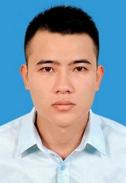 Lâm Văn Đông