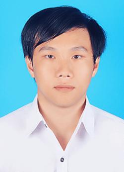 Nguyễn Xuân Đức