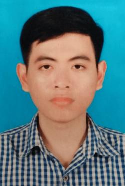 Đỗ Quốc Trung