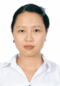 Phạm Yến Phương