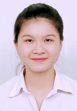 Nguyễn Hoài Thương