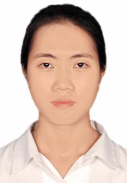 Bùi Thị Thu Sương