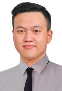 Lê Minh Tú