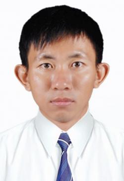 Nguyễn Ngọc Quý