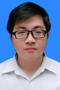 Trần Quang