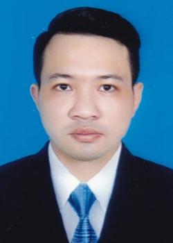 Nguyễn Thanh Quí