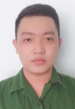 Lê Thanh Hùng Vỹ