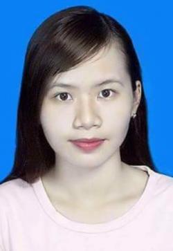 Nguyễn Thị Mai