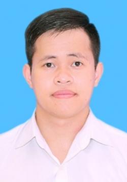 Dương Thanh Duy