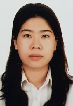 Phạm Thị Hồng Nhung