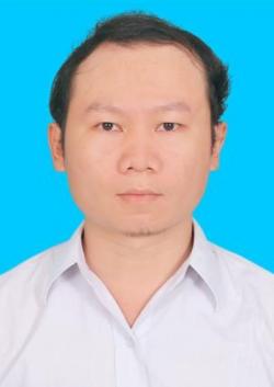 Đỗ Ngọc Thanh