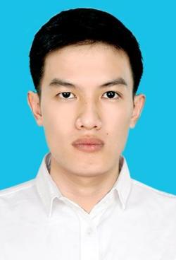 Nguyễn Trần Anh Khoa