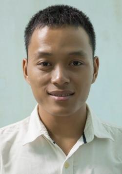 Nguyễn Thanh Toàn