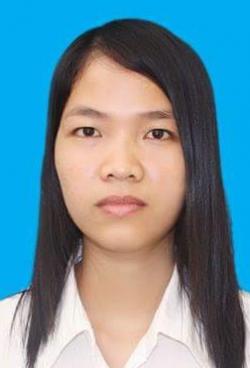 Nguyễn Thị Nhật Linh