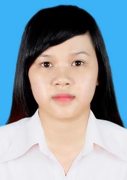 Đặng Thị Quyên