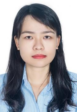 Nguyễn Thị Nguyệt