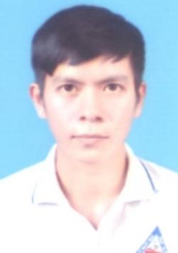 Nguyễn Chánh Lực