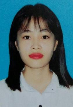 Nguyễn Thị Thu Hiền