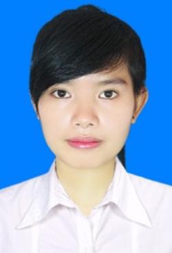 Đặng Phương Diễm